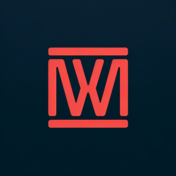 Accueil de Nick Wang